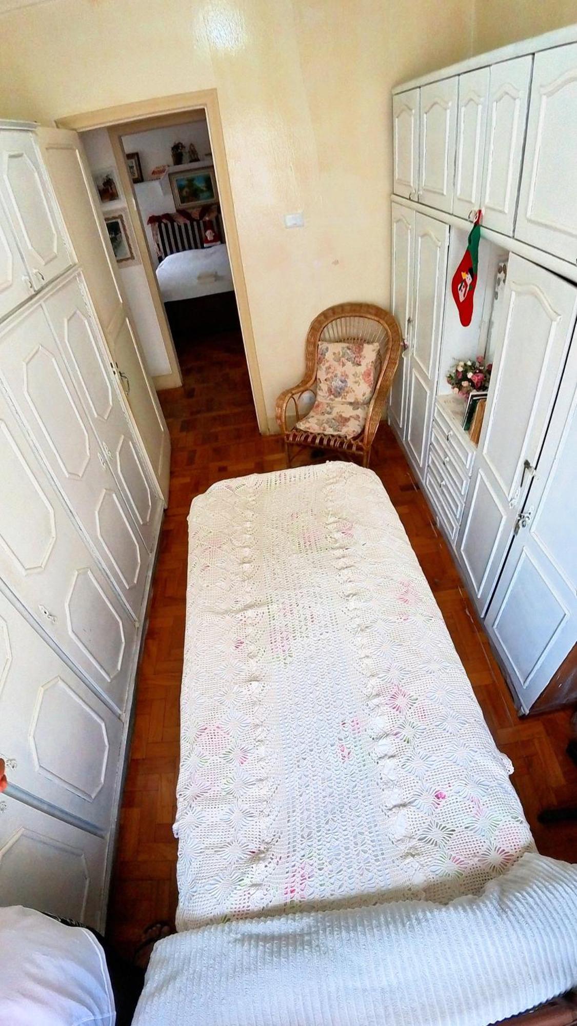 Ferienwohnung Casa Diamantina Exterior foto