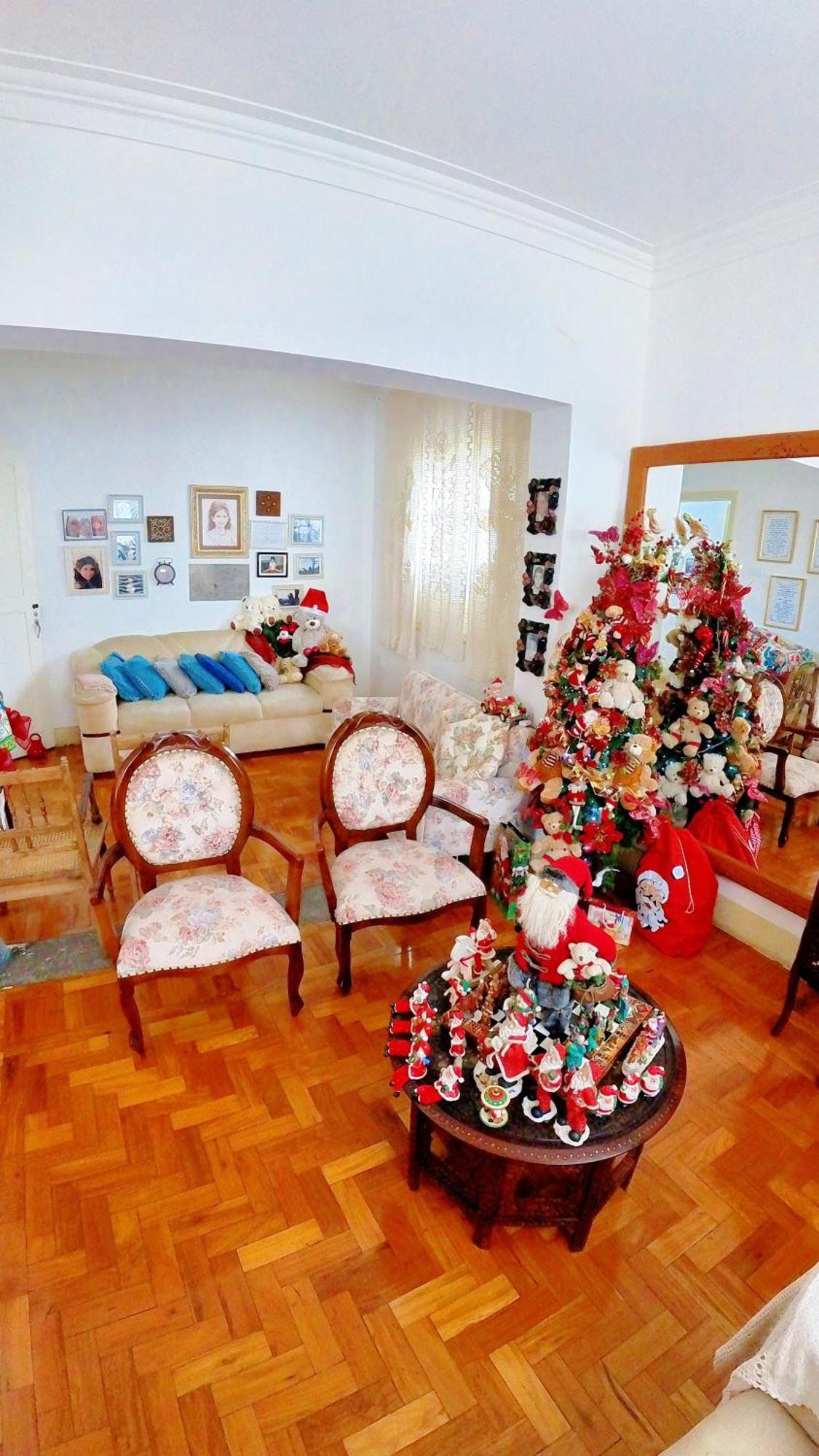 Ferienwohnung Casa Diamantina Exterior foto