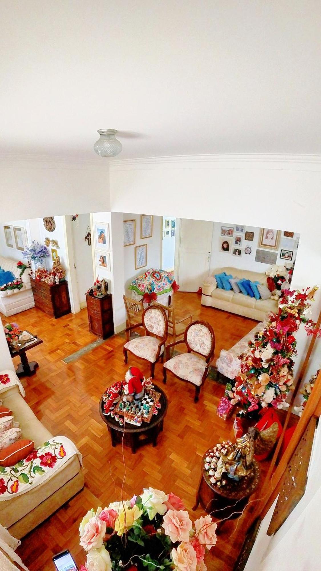 Ferienwohnung Casa Diamantina Exterior foto